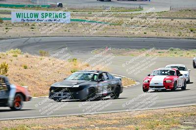 media/May-04-2025-Lucky Dog Racing (Sun) [[21629467aa]]/Turn 4 (10-1045am)/Turn 3/